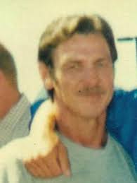 Harold E. Casey Obituary (2022)