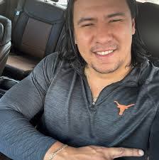 Ryan Sponsler's Instagram, Twitter & Facebook