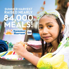 Take a look inside our Springfield facility's Weld & Grind School! One  great benefit of working at Paul Mueller Company is the opportunity to  enroll in the on-site, on-the-clock Weld & Grind