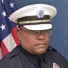 📚✨ It's back-to-school week for Bend-La Pine students and staff! Did you  know the Deschutes County Sheriff's Office has three School Resource  Officers (SROs) serving our local schools? Their mission is to