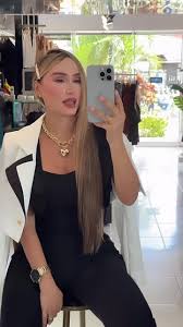 Mujeres Doradas: Bendiciones en un Nuevo Día