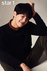 Lead dancer, vocalist, rapper birthday: ë°•ì •ë¯¼ Ss501 ì™„ì „ì²´ ë³µê·€ ë§ì²˜ëŸ¼ ì‰½ì§€ ì•Šì•„ í•œê²½ë‹·ì»´