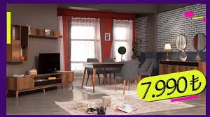 Dogrucan Kampanyalari Devam Ediyor Dogrucan Mobilya