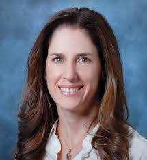 Wendy Sacks's Instagram, Twitter & Facebook