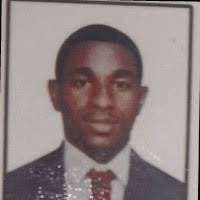 60+ "Pablo Domingo" profiles