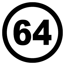 Si vous essayez de vendre votre voiture, la présence d'un autocollant « beau gosse à bord » est tout à coup beaucoup moins drôle et même assez gênante. Sticker Autocollant Cercle 64 Du Departement Francais Pyrenees Atlantiques