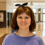 Our 2021-22 GTP Teaching Assistants