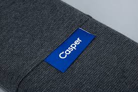 Die stiftung warentest hat 2014 auch boxspringbetten getestet. Casper Essential Matratze Bewertung Bestematratze At