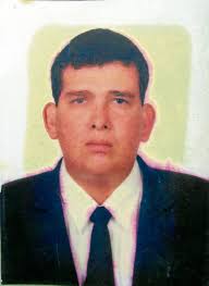 Un hombre pierde la vida tras aparatoso accidente en Sahagún