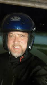 New Arrival: Kabuto Exceed Deuce KABUTO EXCEED open face motorcycle helmet  is one of top 3 japanese helmet manufacturer. KABUTO is a name change from  previous JAPAN OGK helmet manufacturer. With a