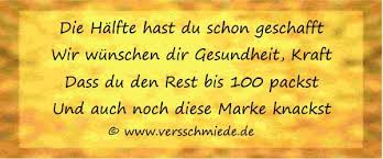 Tipp sprüche zum geburtstag verschicken tipps für zeitgemäße anschriften out an das. Geburtstagsspruche Lustig Frech Kurz Verseschmiede