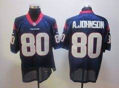 At times that spotlight has brought with it glowing praise for his fine. 7 Houston Texans Jerseys Ideas Nfl Houston Texans Texans