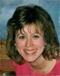 Nancy Bueche Obituary (2001)