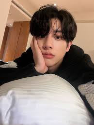 Leanne Fuentes (ennaelm)