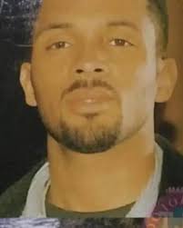 The Upshaws guest star idea for Regine