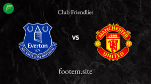 I actually think united played. Bdms1rc411jxhm