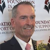 Mike Durney's Instagram, Twitter & Facebook