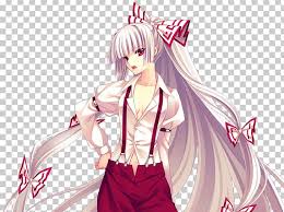 Early in the history of medicine, it was recognized that severe mental illness sometimes started abruptly in the days after childbirth, later known as puerperal or postpartum psychosis. Imperishable Night Minecraft Video Game Wiki Manic Shooter Png Clipart Anime Black Hair Cg Artwork Computer