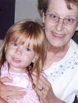 Maureen A. Prischman Obituary