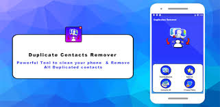 Scans and detects all duplicates contacts on your phone. Duplicate Contacts Remover On Windows Pc Download Free 1 0 Com Duplicated Contacts Fixer Remover Arenallc