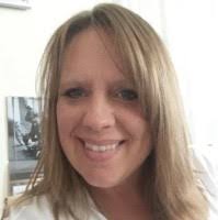 40+ "Dr. Kellie" profiles