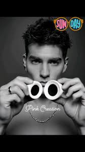 Seth Eden Hot 🔥💥 Vertical Actor.., #top50verticalsactors #pinkcreation  #highlightsfollowers #setheden