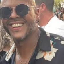 Photo posted by ‎حسين علي طاهر حسن‎ (@hhsynlythr)