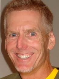 Woodburn: Teacher Appreciation Day comes early