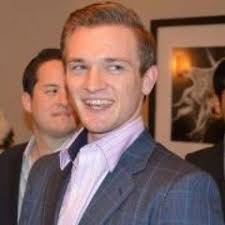 Listen to Daft Punk Skrillex Remix by jackconte in EDM playlist online for  free