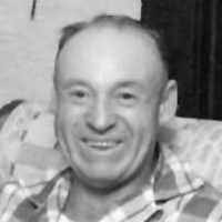 Elmer Clay Queen (1907–1970) • FamilySearch