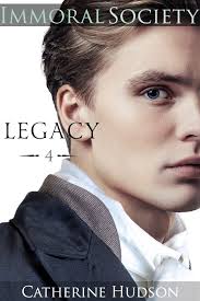 Amazon.co.uk: Catherine Hudson: books, biography, latest update