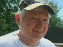 Peter Burgess Obituary (1948