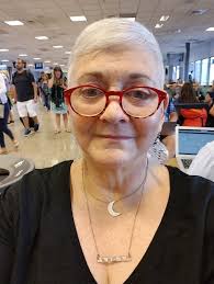 I've been getting CBD oil from Paul and Julia Herbert