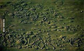 Viking Burial Grounds In Denmark 9gag Denmark Places To See Places To Go