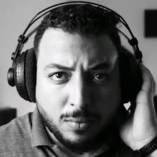 Ahmed Elnagar Official (@ahmedelnagarofficial)