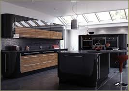 We did not find results for: Outstanding Black And Wood Kitchens That Will Add Style To Your Home Homesthetics Inspiring Ideas For Your Home Black Gloss Kitchen High Gloss Kitchen Cabinets Modern Kitchen Design