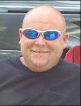 Transfers & Baptisms