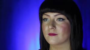 Splash Productions Pupil