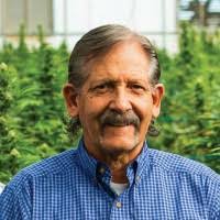 Mark Mcdougal's Instagram, Twitter & Facebook