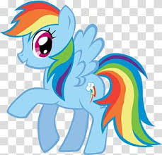 Rainbow Dash Pinkie Pie My Little Pony Rainbow Unicorn S Transparent Background Png Clipart My Little Pony Unicorn My Little Pony Twilight Rainbow Dash The sweet and soothing vision of a rainbow stretching across the sky has graced the posters found in nurseries and retirement homes alike, but now this natural phenomenon is. rainbow dash pinkie pie my little pony