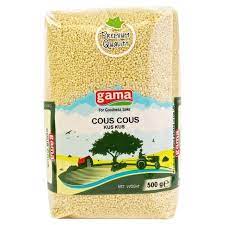 Maybe you would like to learn more about one of these? Cous Cous Morrisons