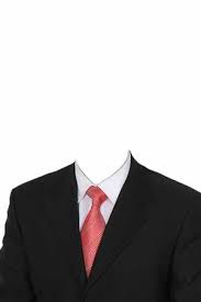 Choose from 100+ foto presiden graphic resources and download in the form of png, eps, ai or psd. 30 Ide Background Foto Presiden Png Cosy Gallery