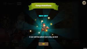 We did not find results for: Love N War Warlord By Chance On Steam