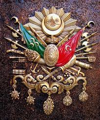 heraldry panosundaki pin