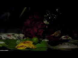 #migmovie #davidteo #selebtiviti #fullmovie #mig #migpictures #metrowealth copyright by / hakcipta terpelihara : Download Nasi Kangkang Official Trailer Mp4 Mp3 3gp Naijagreenmovies Fzmovies Netnaija