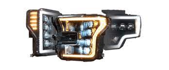 Before i say anything let me be very clear. The Retrofit Source The Best Brands In Automotive Lighting
