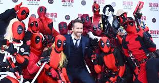 Everything going on with deadpool 3 behind the scenes is currently rather complicated. Deadpool 3 Will Go In A Completely Different Direction Says Ryan Reynolds 9gag