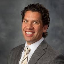 National Association of Concessionaires Names Rob Novak of Marcus Theatres  as 2022 Bert Nathan Memorial Award Honoree