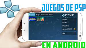 El mejor, emulador original y única psp para android. Como Descargar Juegos De Ppsspp Para Android Sin Pc 2do Metodo 2021 Youtube