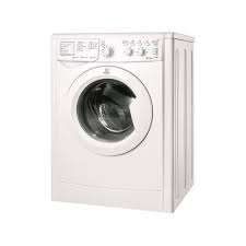 Lave Linge Petit Prix Machine A Laver Le Linge Bosch Maxx 7 Machine A Laver D Occasion En Belgique Lav Machine A Laver Le Linge Lave Linge Lave Linge Top